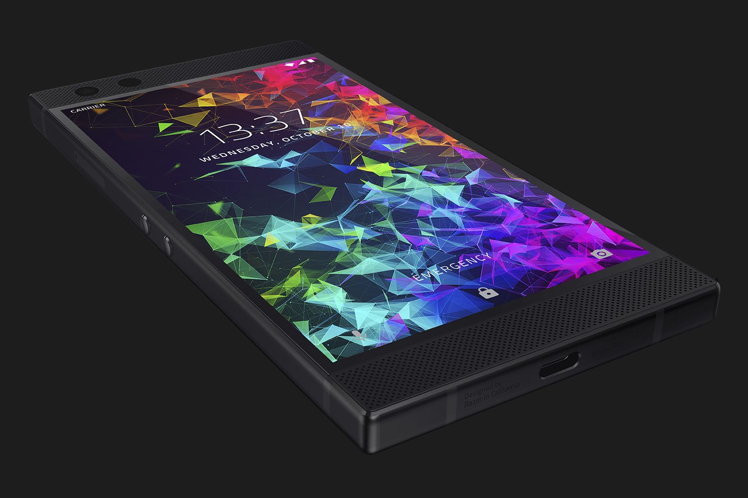 Phone2-gallery-03