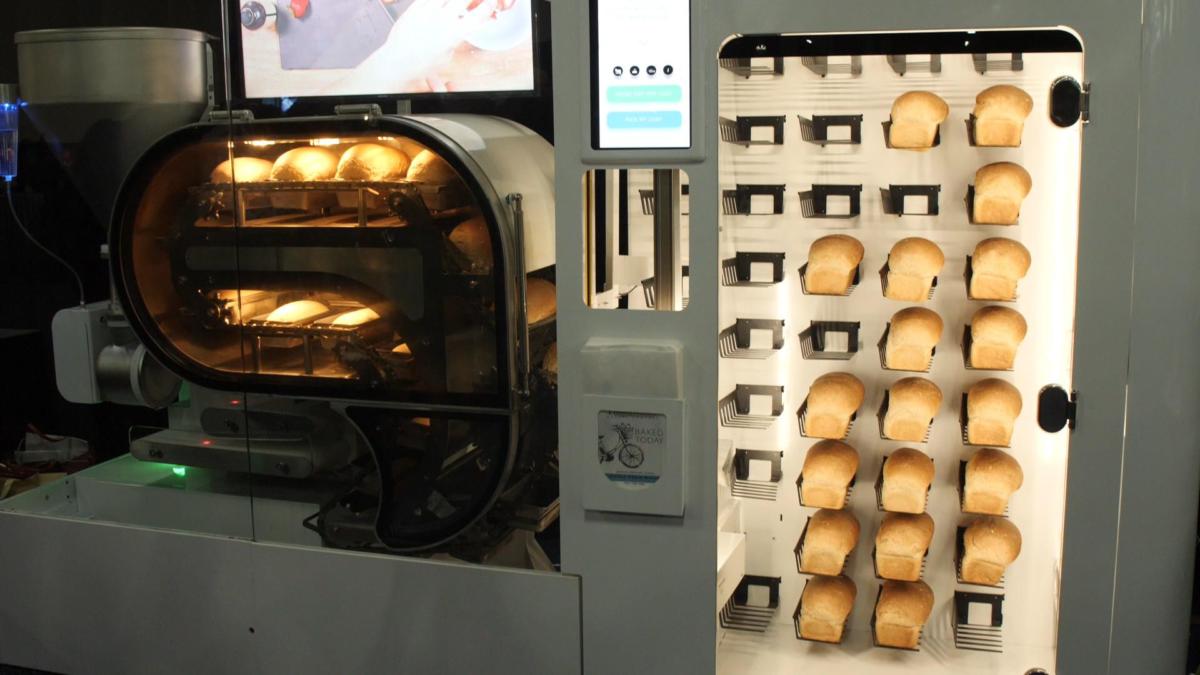 ces2019-breadbot