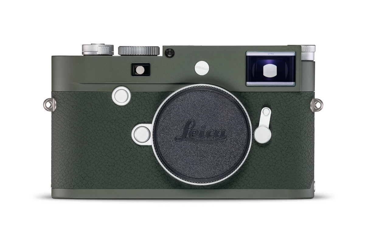 https___hypebeast.com_image_2019_01_leica-m10-p-safari-limited-edition-olive-green-camera-release-001