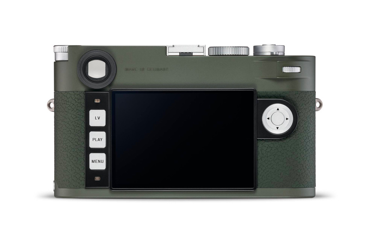https___hypebeast.com_image_2019_01_leica-m10-p-safari-limited-edition-olive-green-camera-release-002