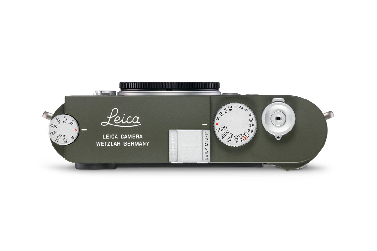 https___hypebeast.com_image_2019_01_leica-m10-p-safari-limited-edition-olive-green-camera-release-003