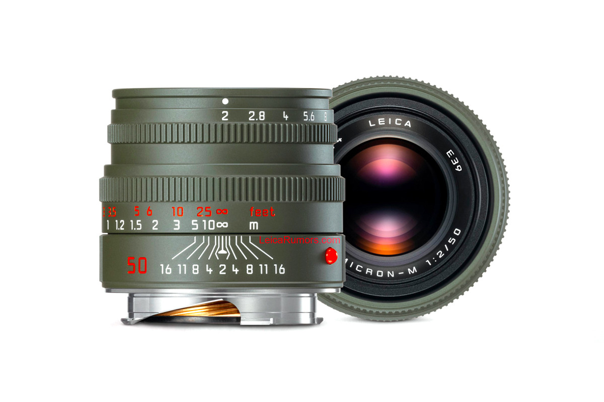 https___hypebeast.com_image_2019_01_leica-m10-p-safari-limited-edition-olive-green-camera-release-004
