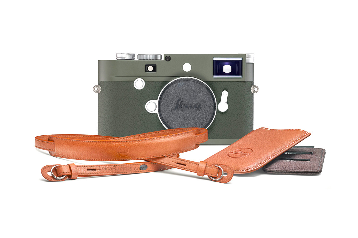 https___hypebeast.com_image_2019_01_leica-m10-p-safari-limited-edition-olive-green-camera-release-006