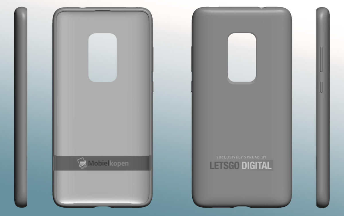 huawei-mate-30-pro-camera