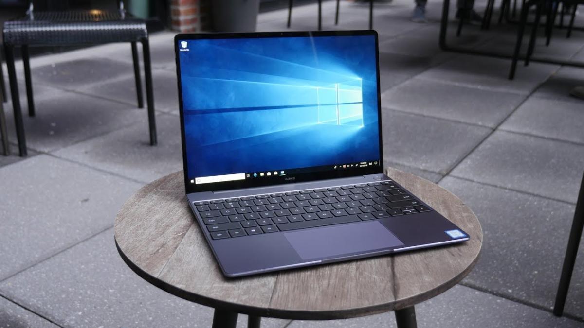 huawei-matebook-13 (1)