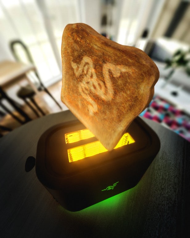 razer-project-breadwinner-toaster-3
