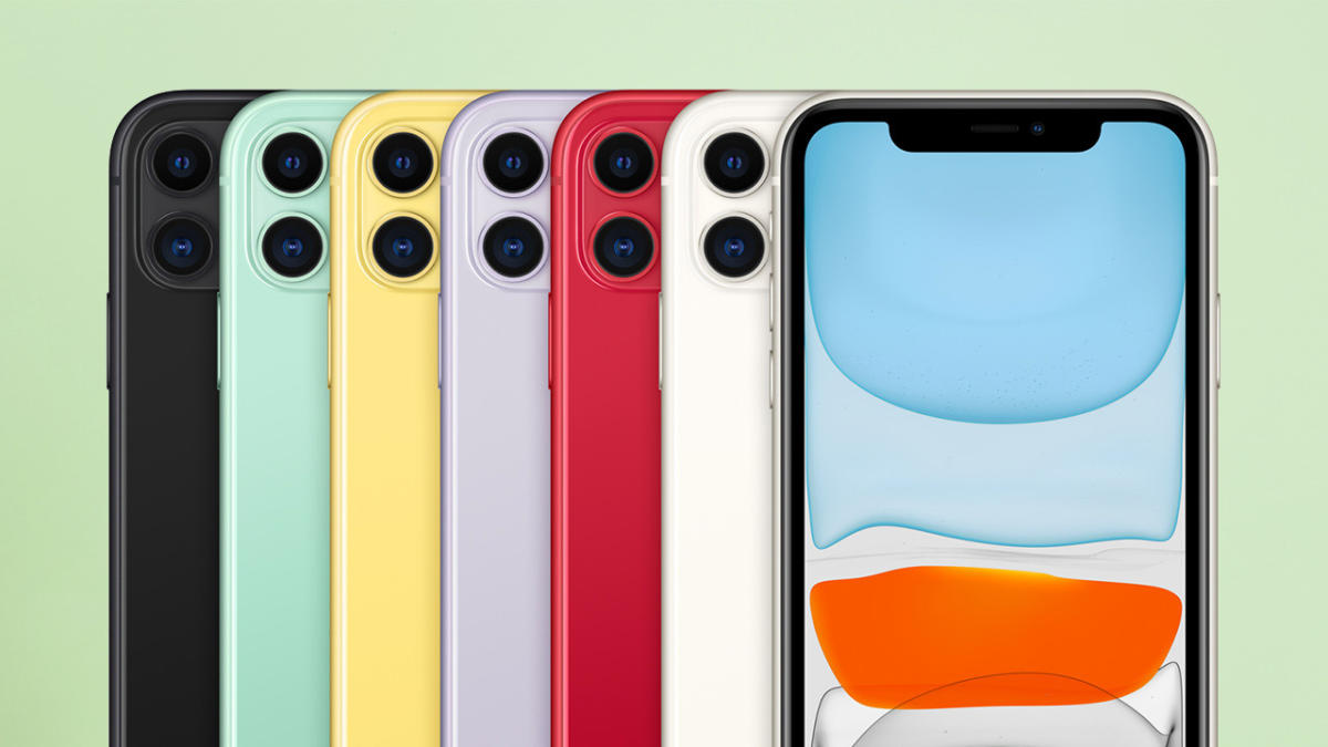 663018-iphone-11