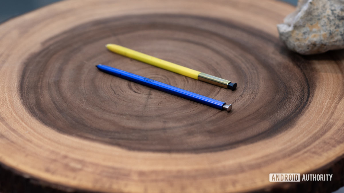 Samsung-Galaxy-Note-10-Plus-S-Pen-vs-Samsung-Galaxy-Note9-S-Pen-1200×675