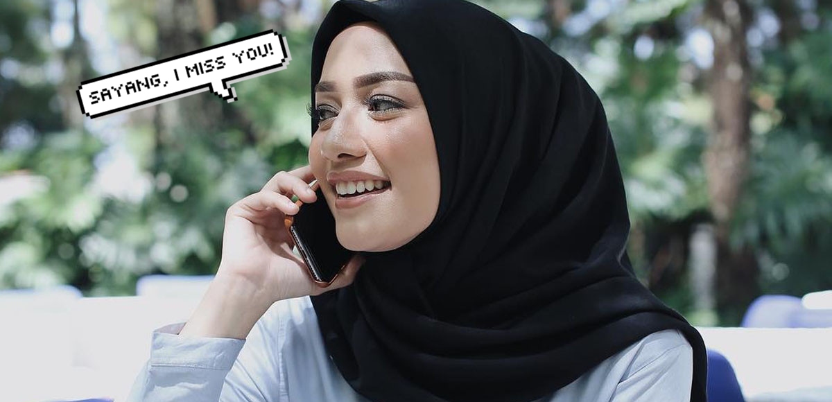 U-MOBILE