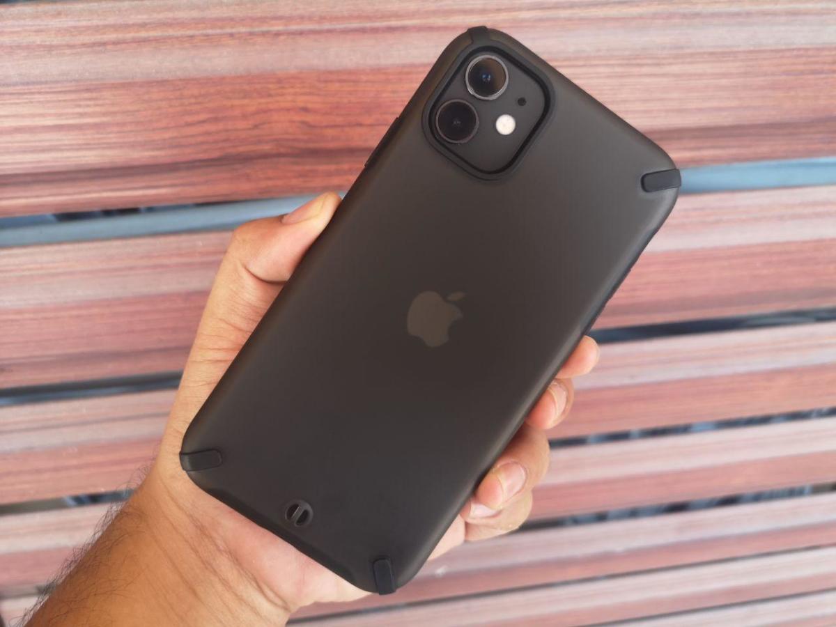 iphone 2