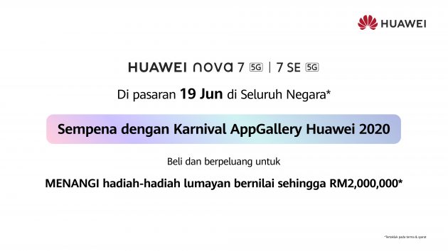 19-June-Huawei-Appgallery-1920-X-1080px-Malay-630×354