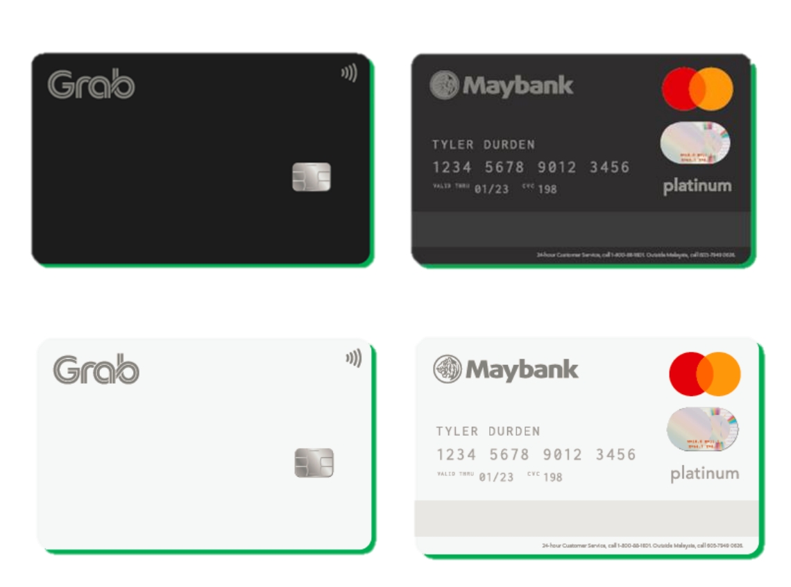 200817-grab-platinum-maybank-card-4