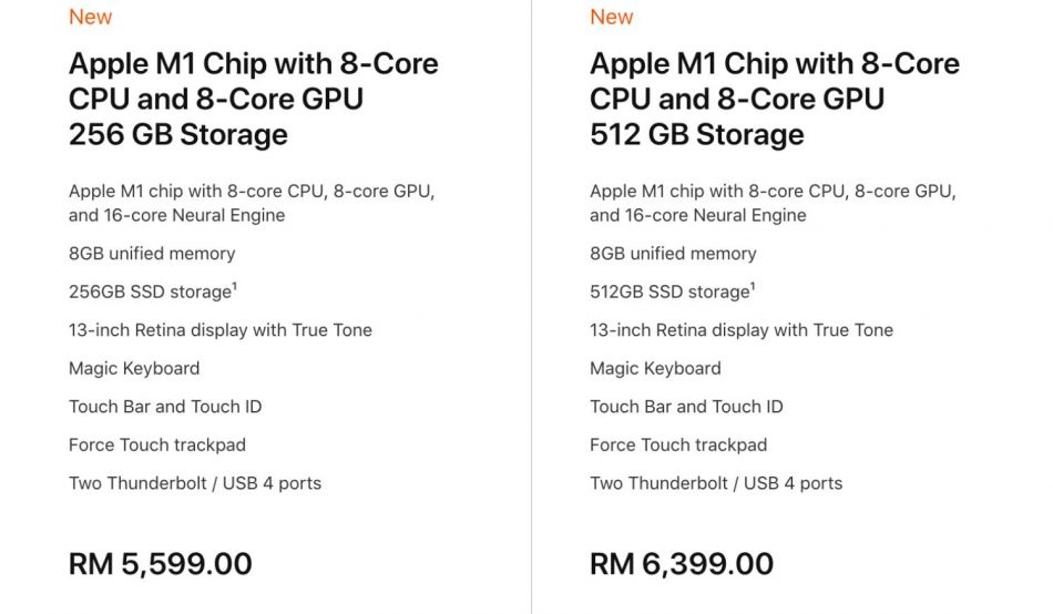 Harga-MacBook-Pro-M1-950×554