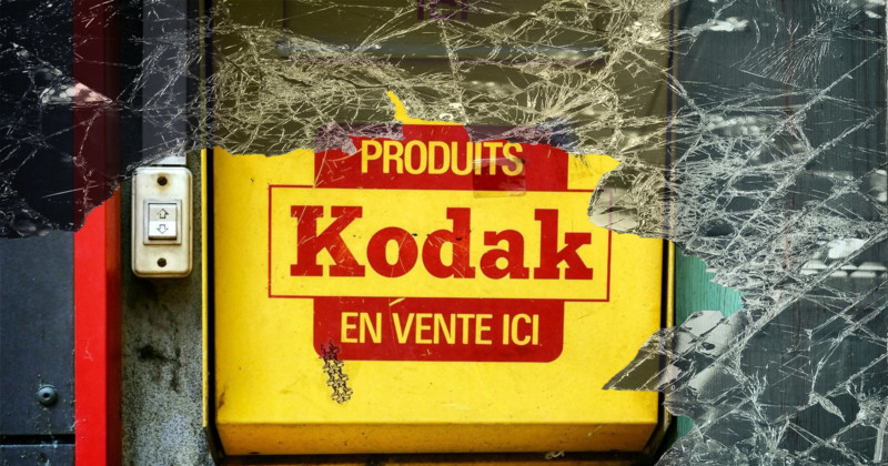 Lead-kodak-fujifilm-fail-why-800×420