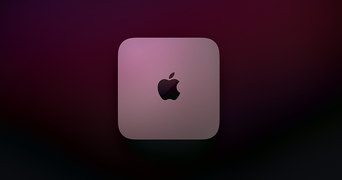 macmini-og-202011