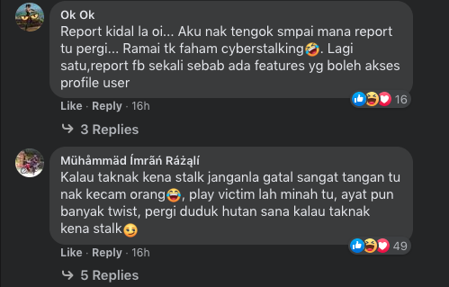 Screenshot 2020-12-02 at 3.20.10 PM