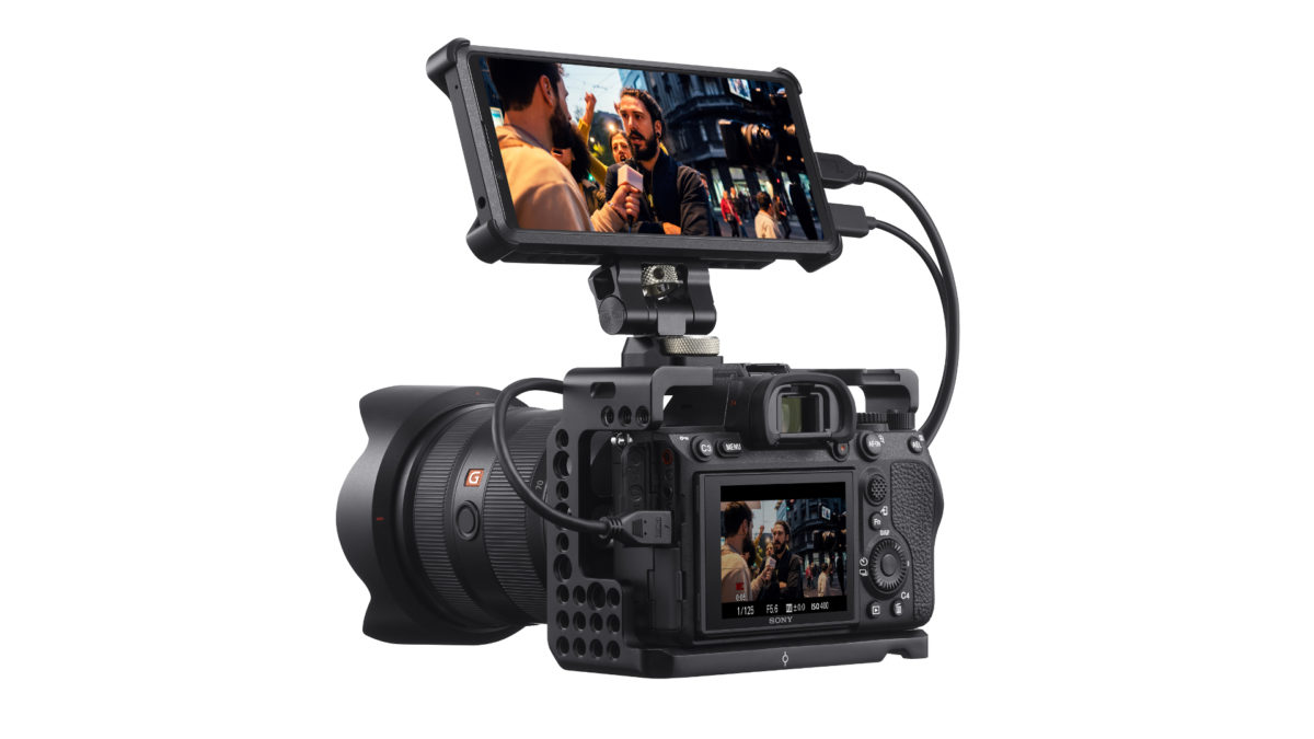 Sony-Xperia-Pro-and-camera-1200×675