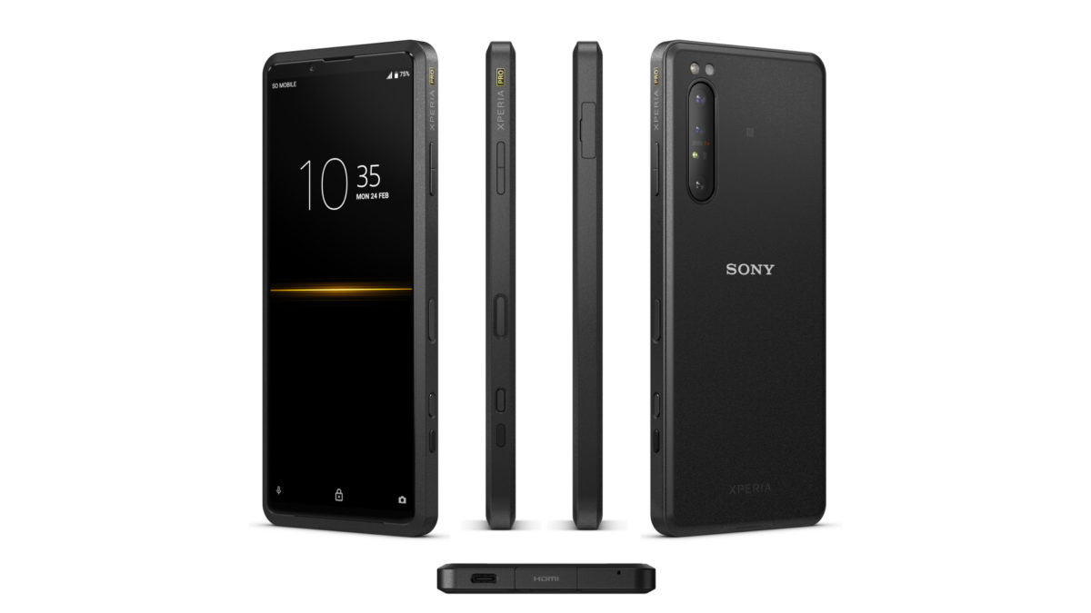 Sony-Xperia-Pro-various-angles-1200×675