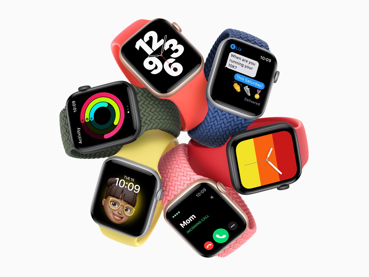 apple-watch-series-7-release-date_-price-and-rumours-group_thumb1200_4-3
