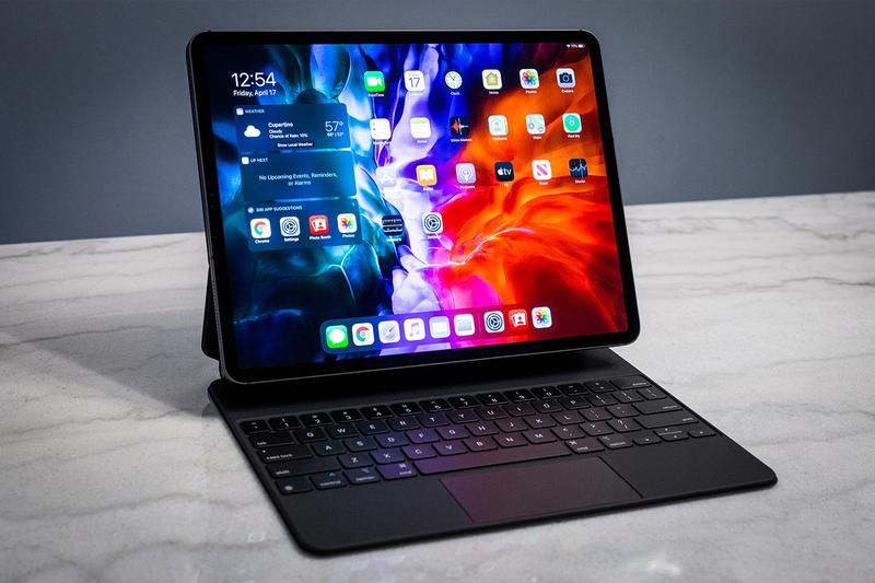 https___hypebeast.com_image_2020_12_apple-mini-led-ipad-pro-2021-release-rumors-001