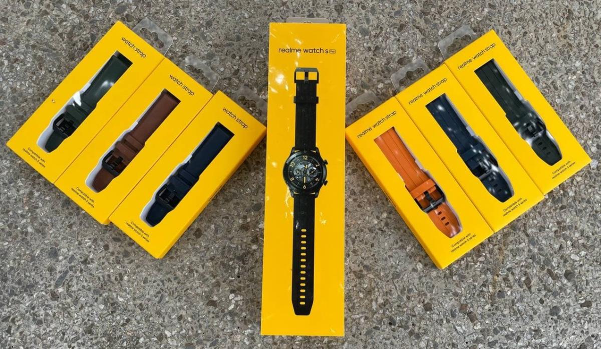 realme-watch-2
