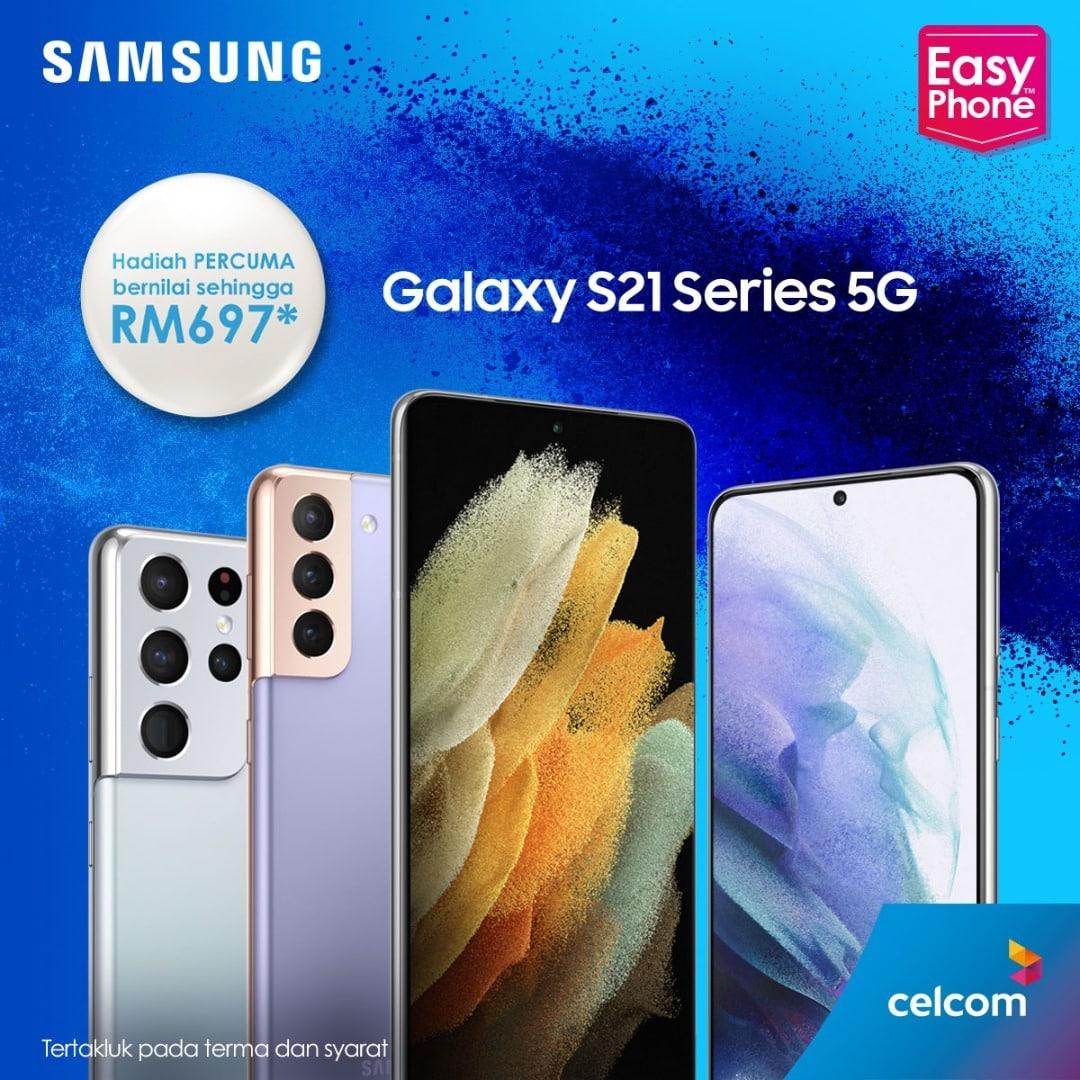 samsungxcelcom