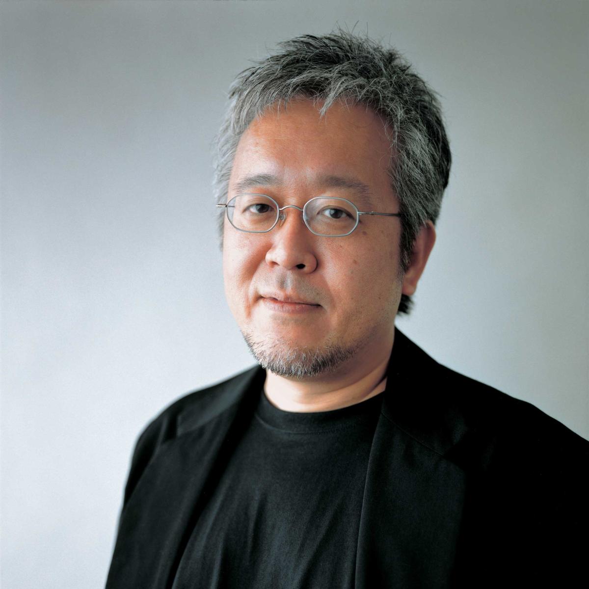 kenya-hara-dezeen-awards-2019-judge-sq