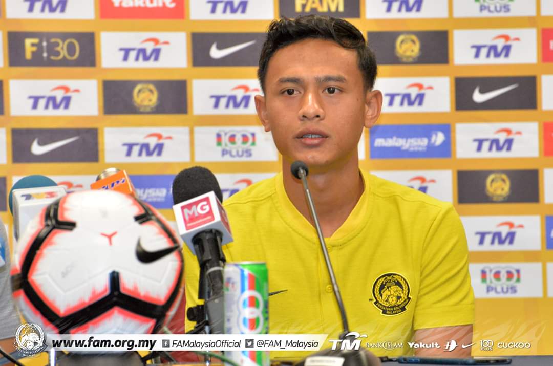 Azam Azih