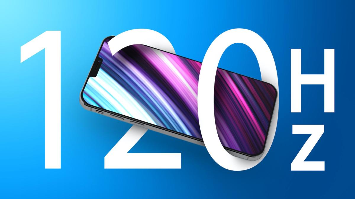 Vocket-Samsung-Skrin-OLED-konten-1