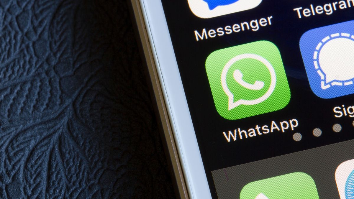 Vocket-WhatsApp-Mesej-Hilang-2