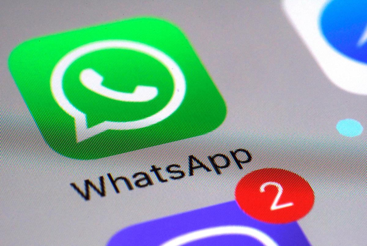 Vocket-WhatsApp-Multi-Peranti-konten-2