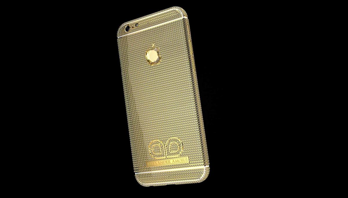 Vocket-iPhone-case-konten-1