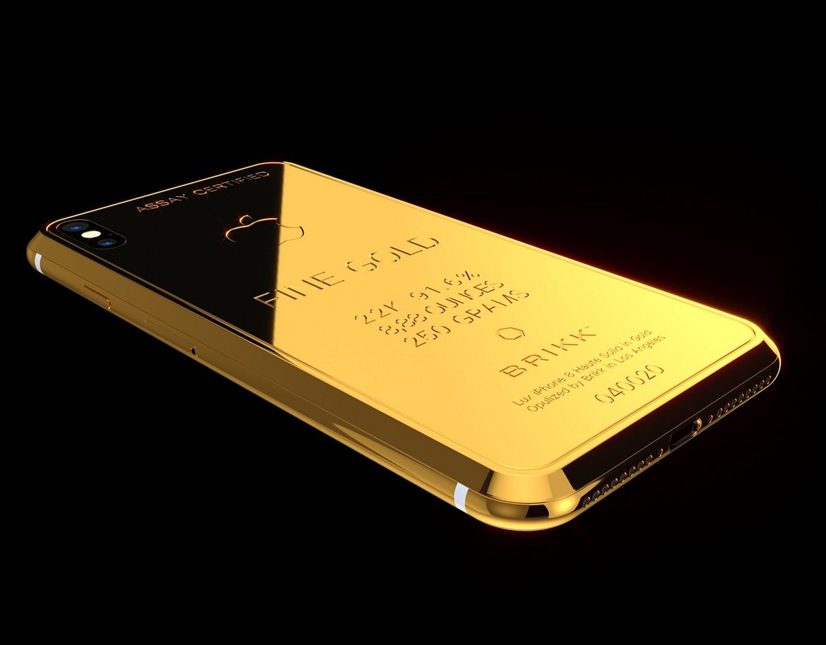 Vocket-iPhone-case-konten-5