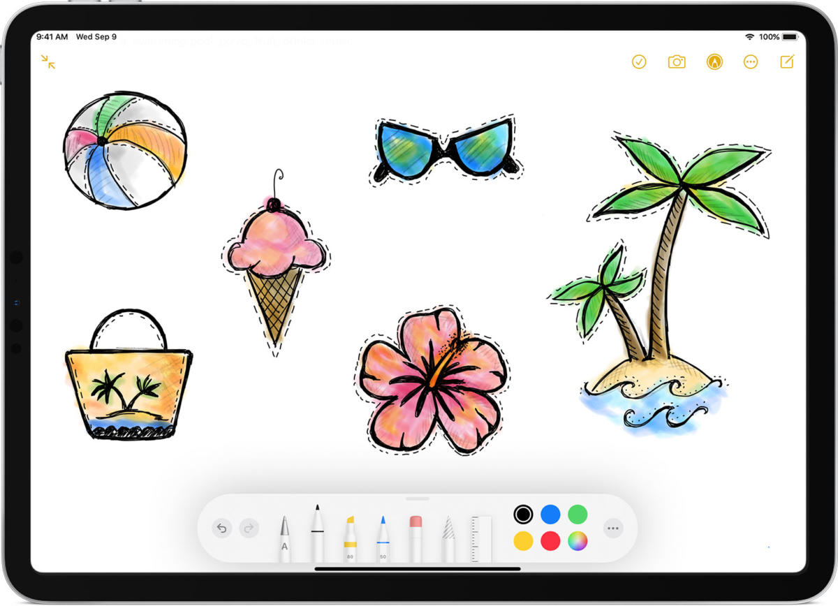 vocket-aplikasi-ipad-note-5