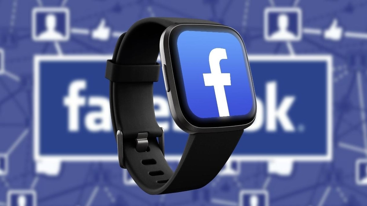vocket-facebook-smartwach-konten-1