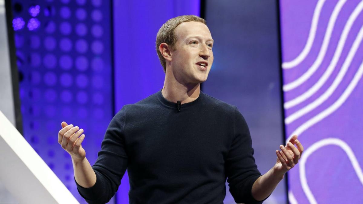 vocket-facebook-smartwatch-konten-2