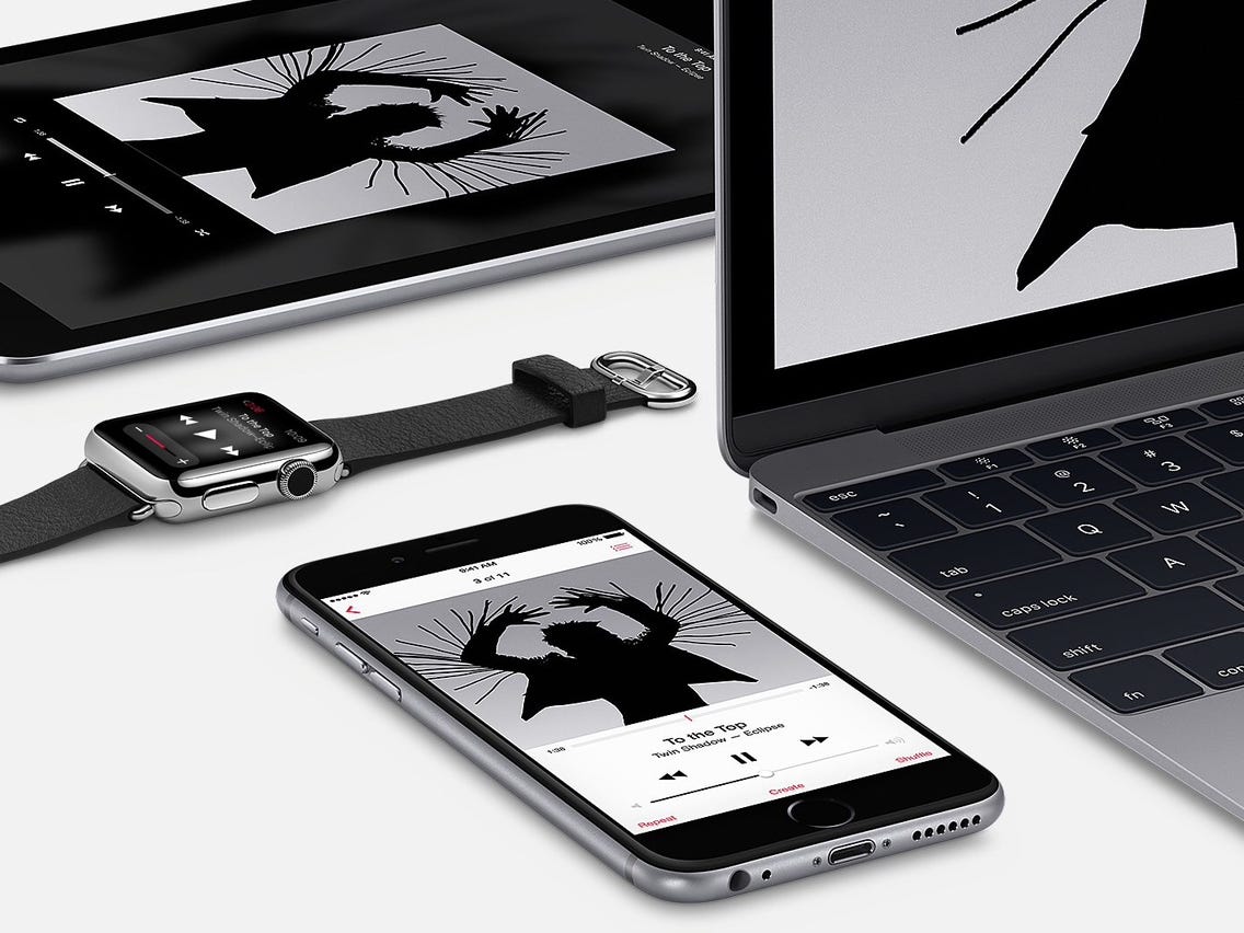 vocket-iPhone-features-konten-3