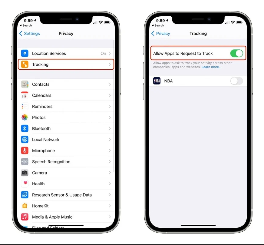 vocket-jejak-ios14-3