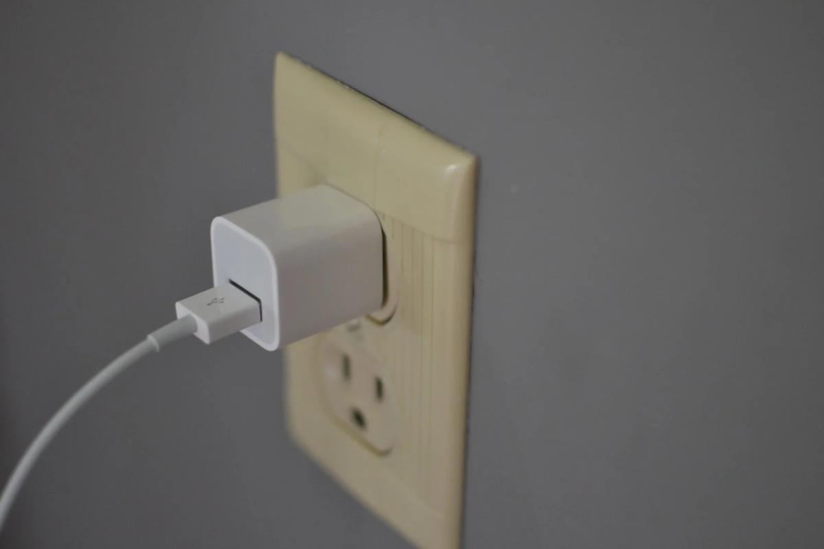 vocket-kabel-5