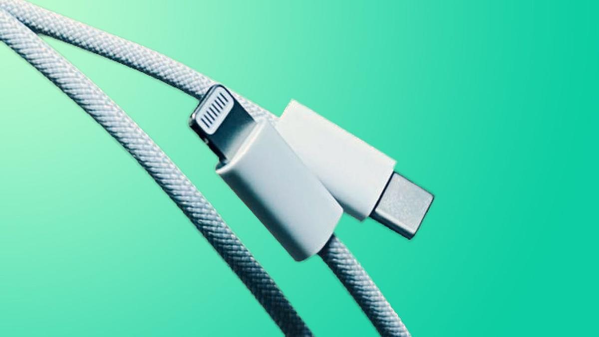 vocket-kabel-iphone-2