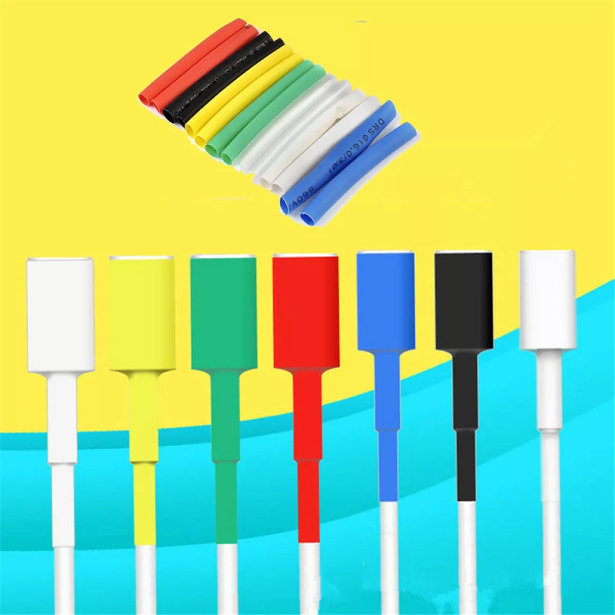 vocket-kabel-iphone-6