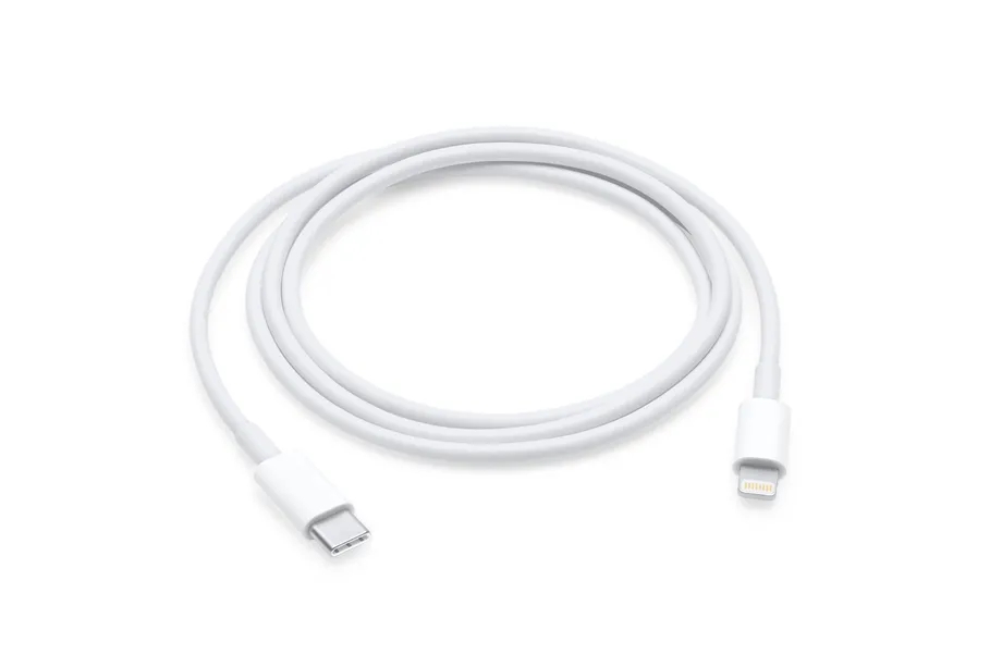 vocket-kabel-iphone-7