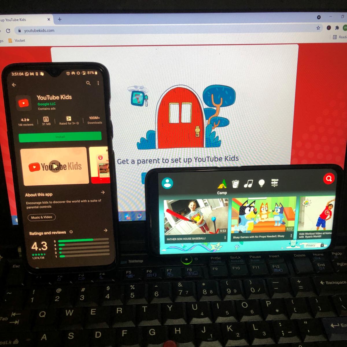 vocket-kawal-konten-youtube-kids