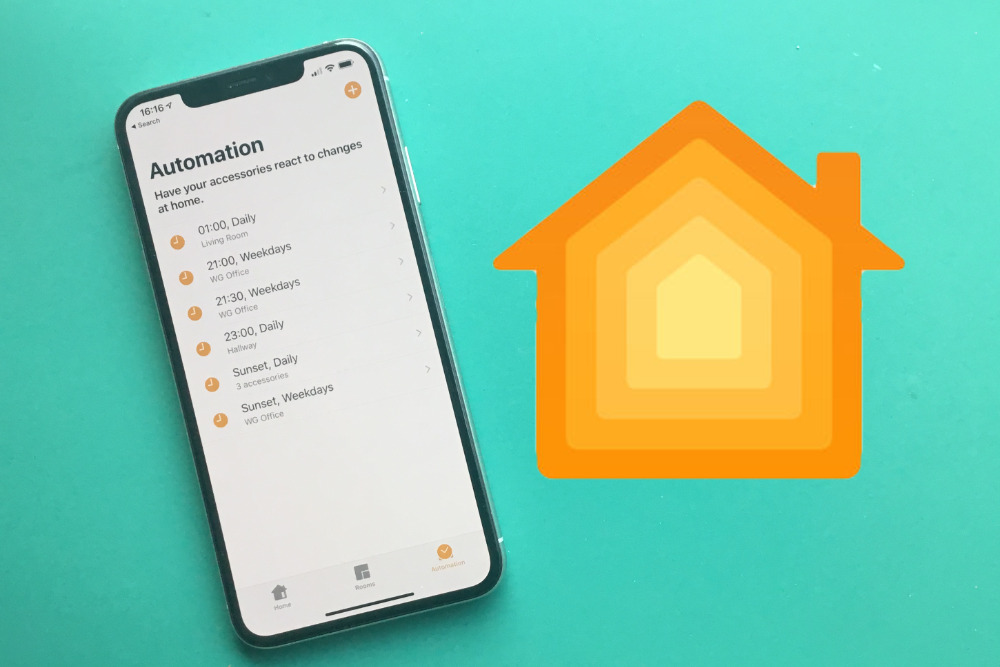 vocket-rumusan-homekit-website