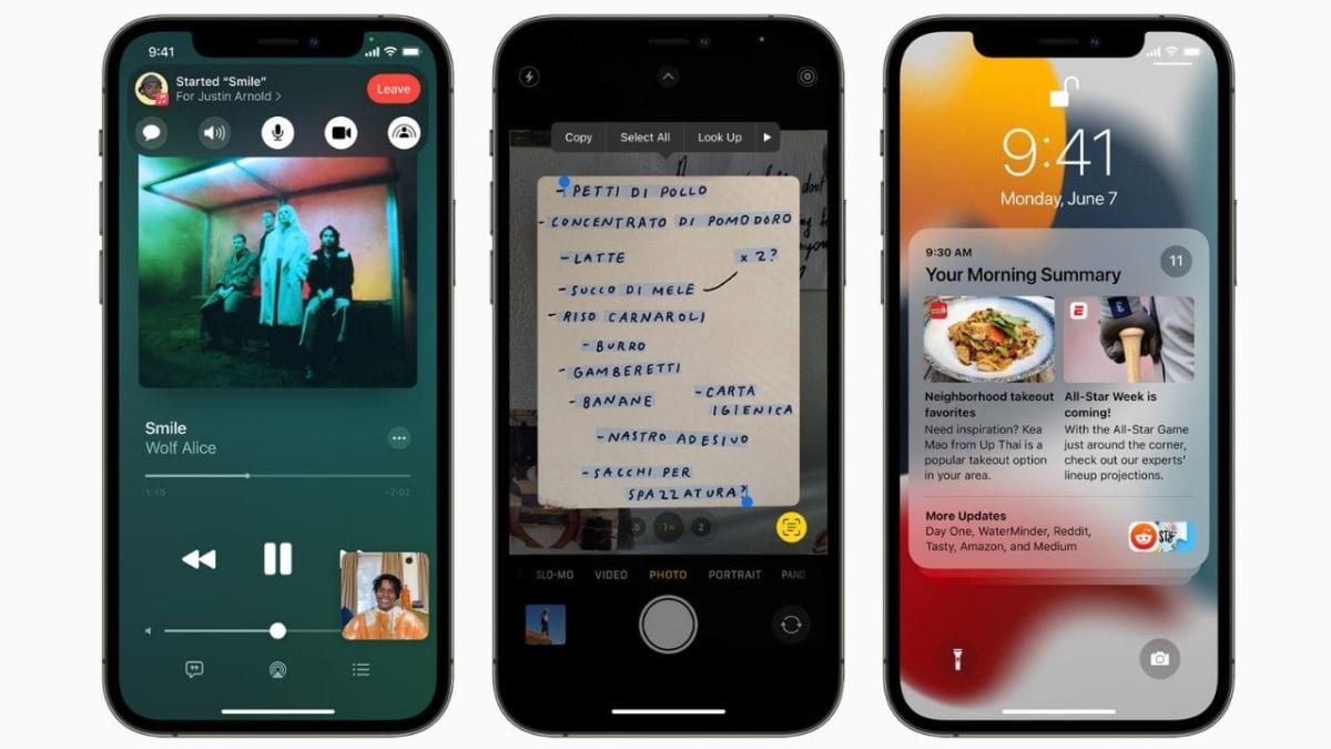 vocket-rumusan- ios15-website