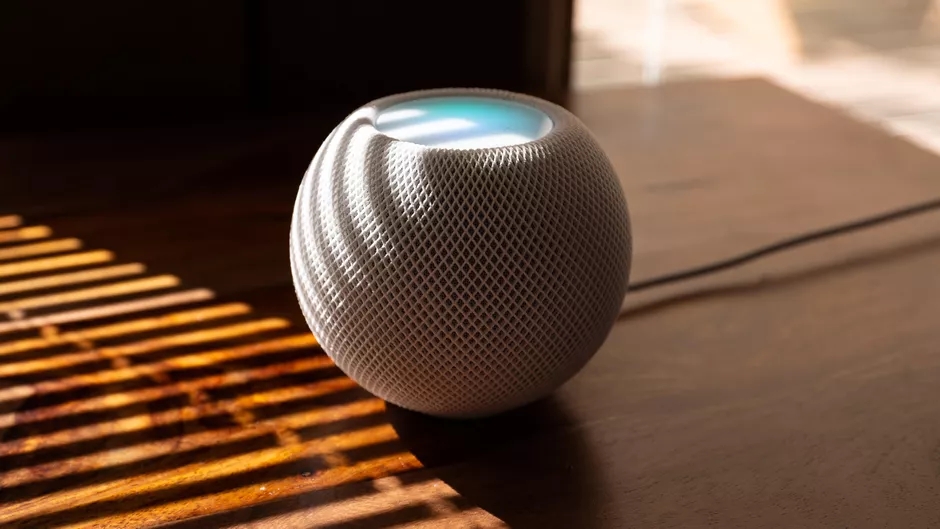 vocket-rumusan-siri-website