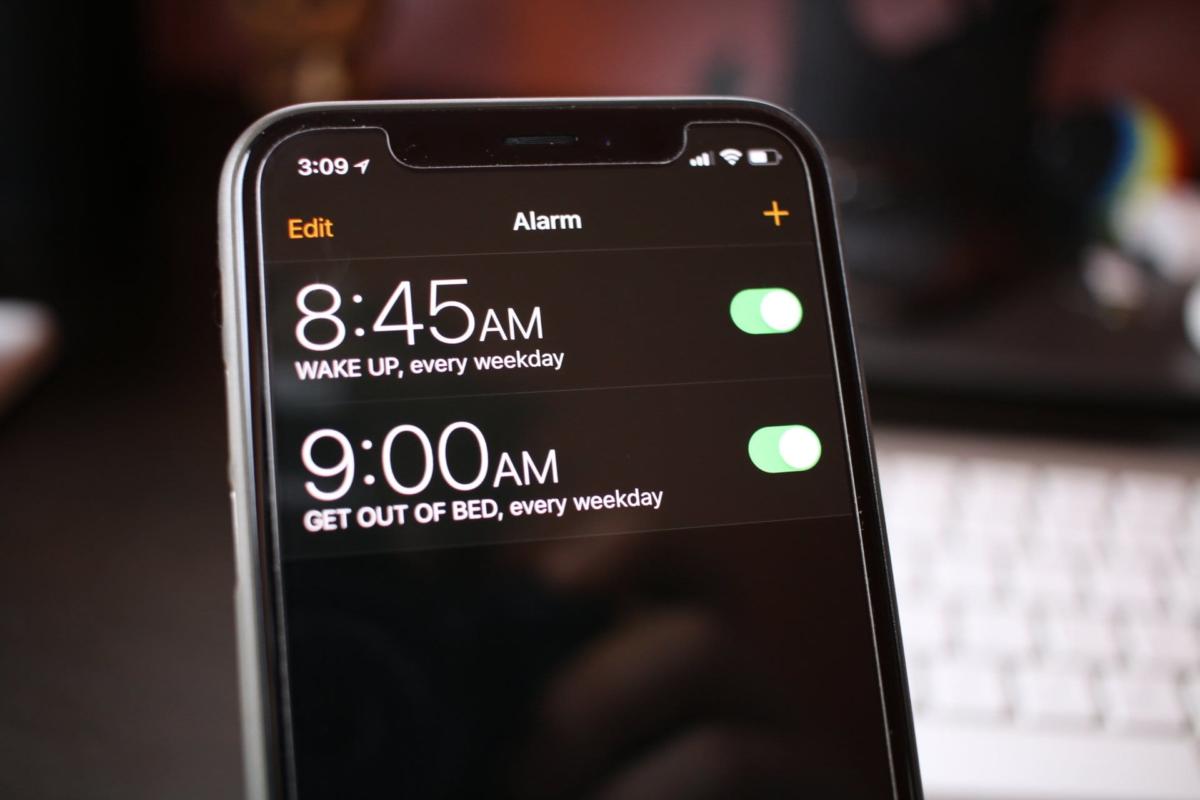 vocket-snooze-header