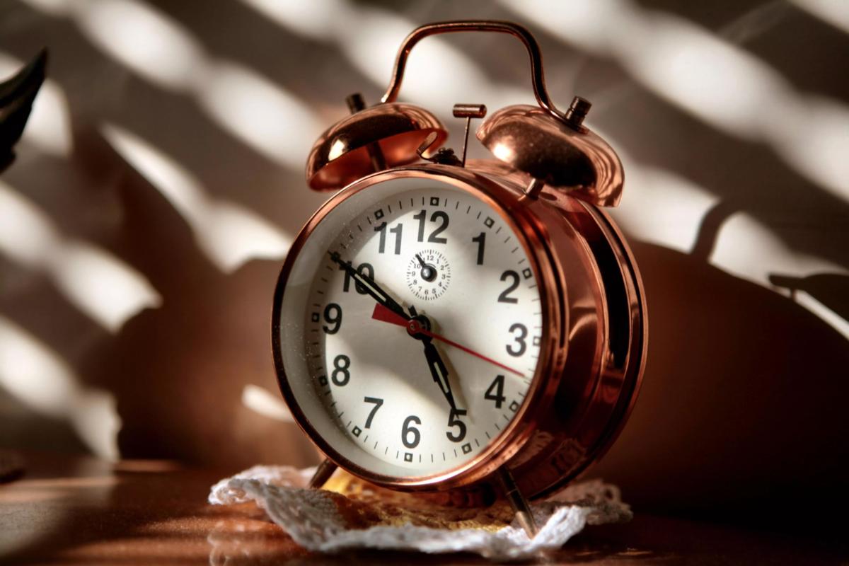 vocket-snooze-konten-7