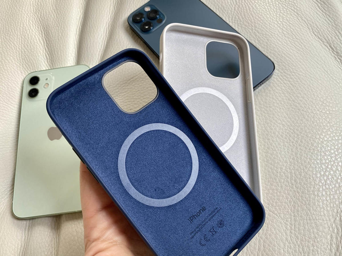 vocket-tech-iphone-case-apple
