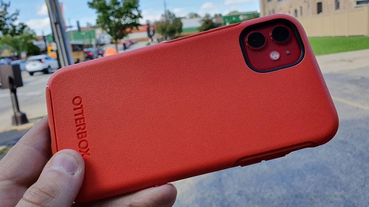 case iPhone terbaik